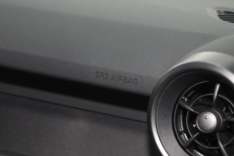 Фото машины 135