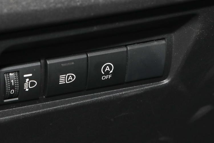 Фото машины 136