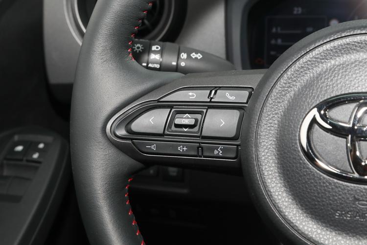 Фото машины 138