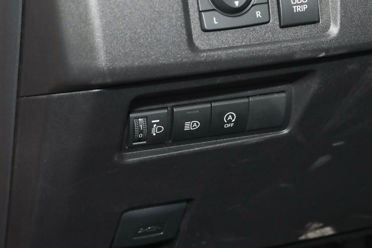 Фото машины 139