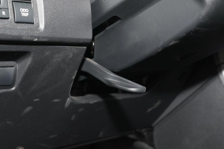 Фото машины 140