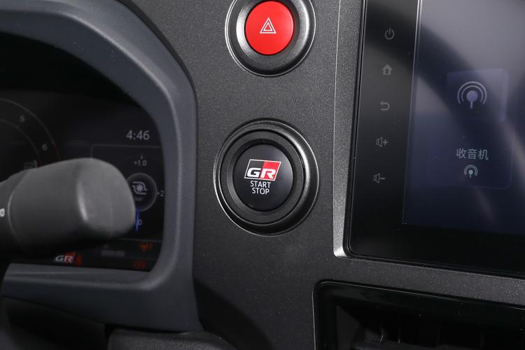 Бэкграунд машины