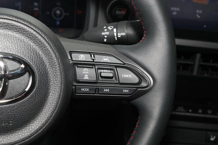 Фото машины 141