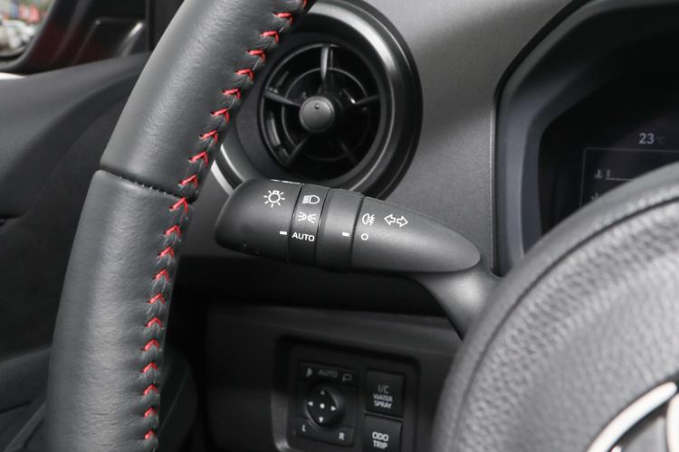 Фото машины 142