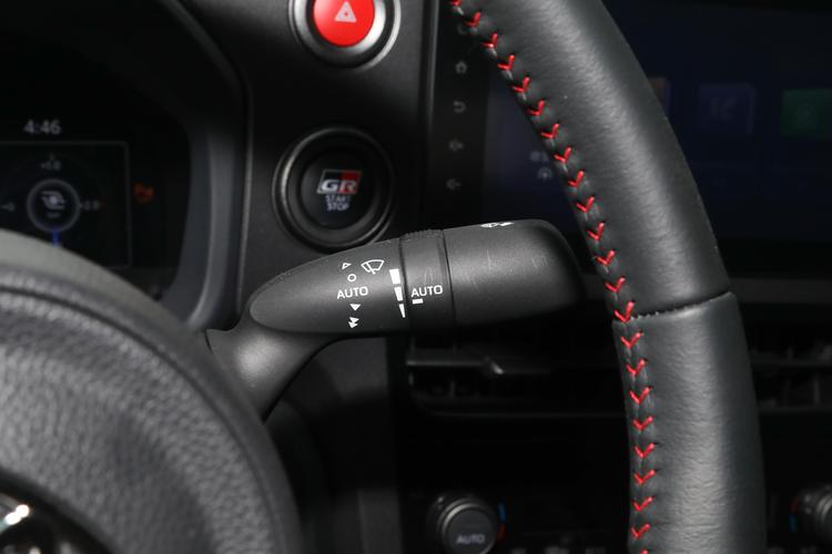 Фото машины 144