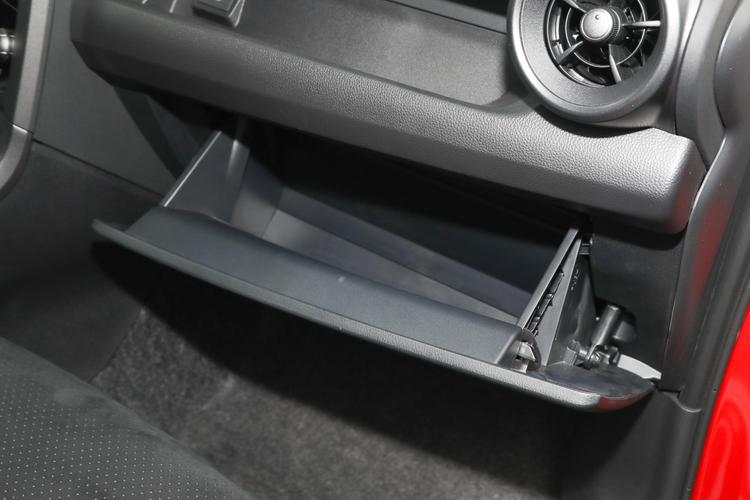 Фото машины 145