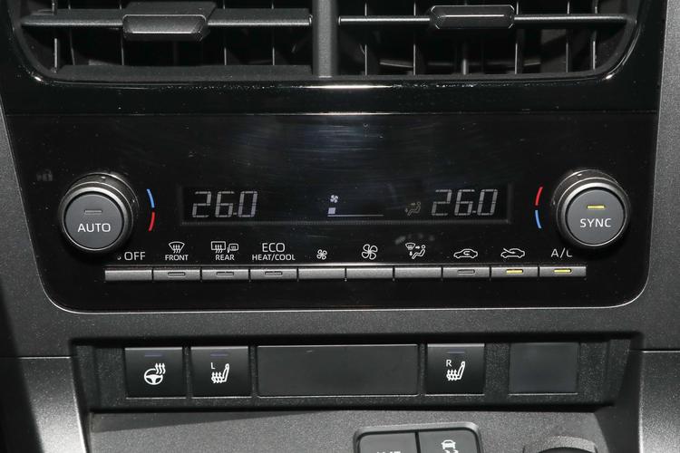 Фото машины 146