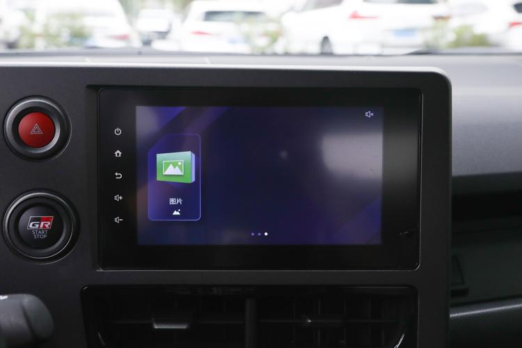 Фото машины 148