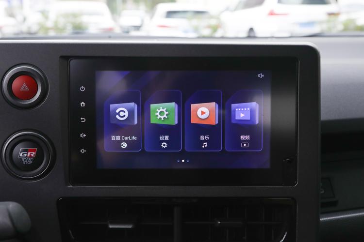 Фото машины 149