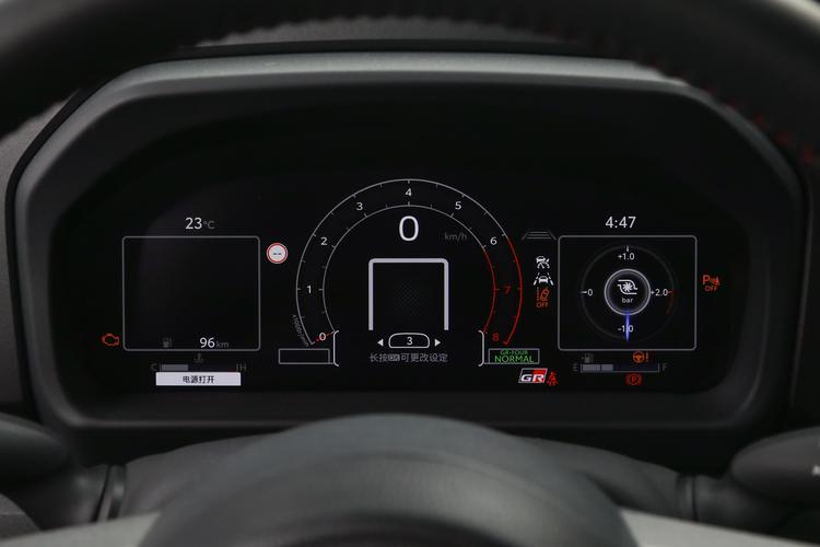 Фото машины 150