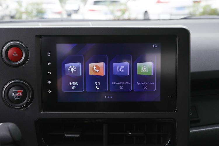 Фото машины 151