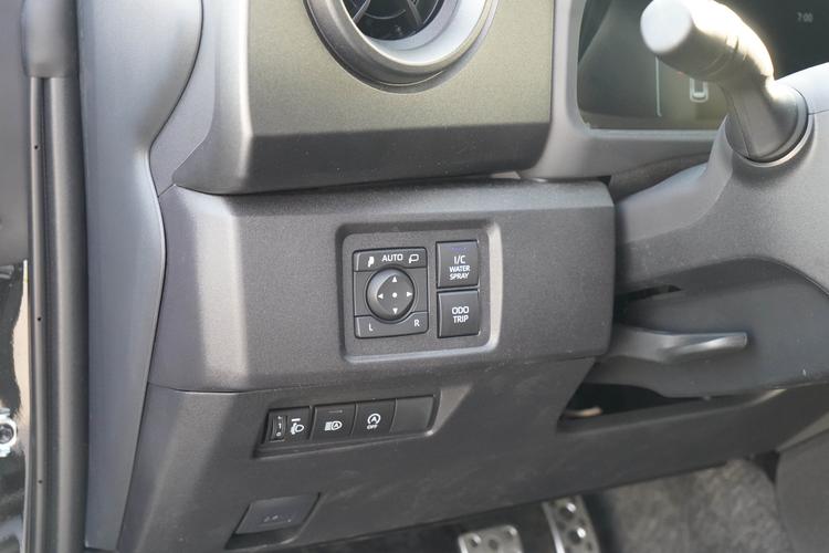 Фото машины 153