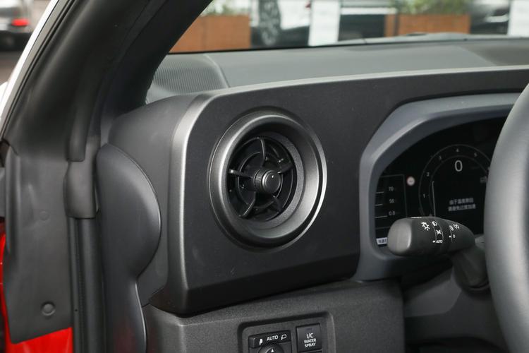 Фото машины 157