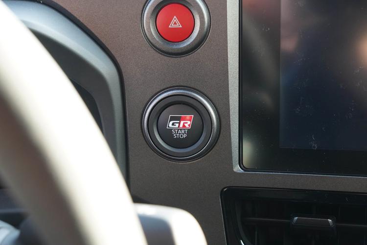 Фото машины 154