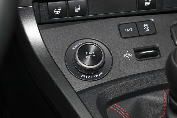 Фото машины 158