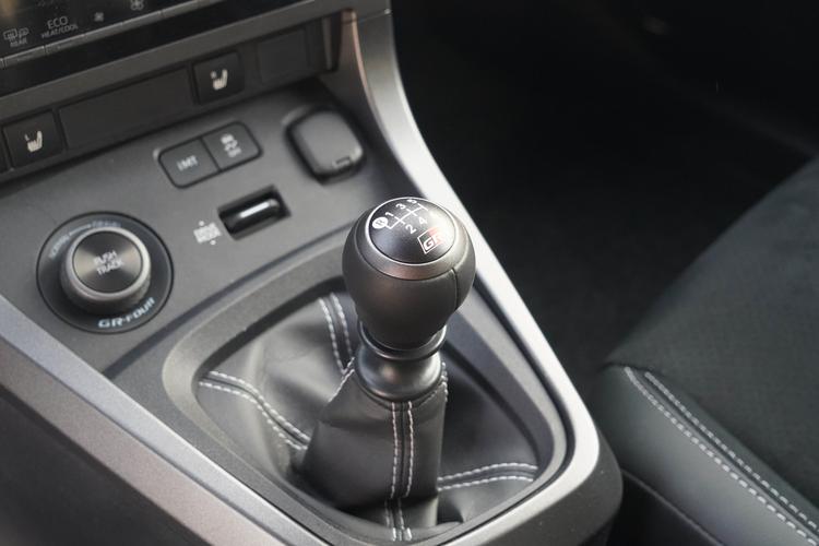 Фото машины 155