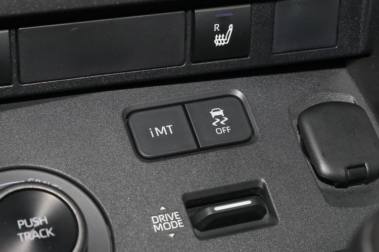 Фото машины 159