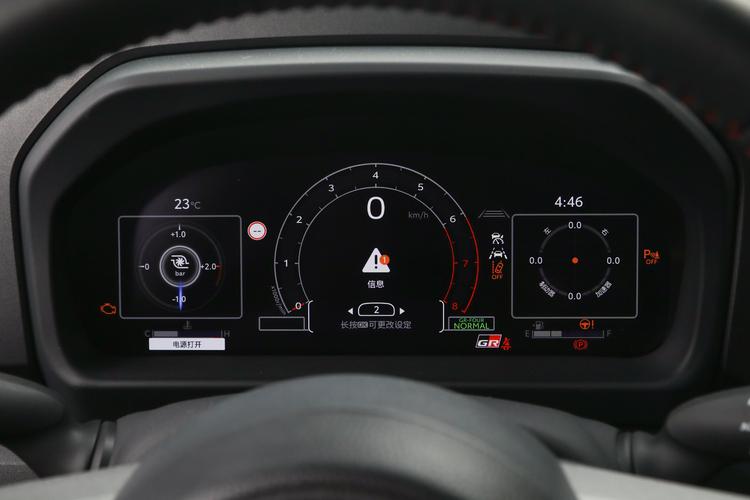 Фото машины 160