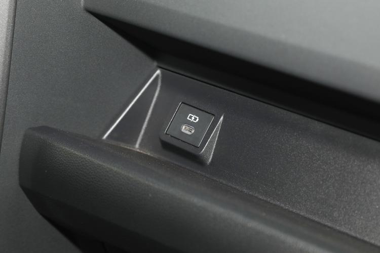 Фото машины 161