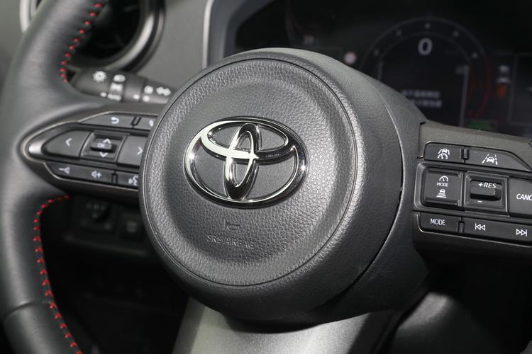 Фото машины 162