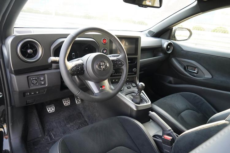 Фото машины 163