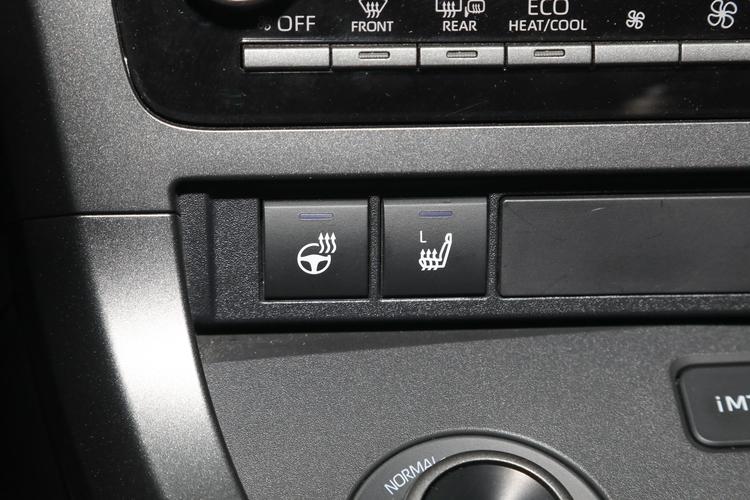 Фото машины 164