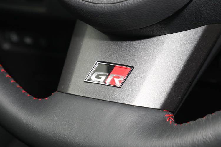 Фото машины 165