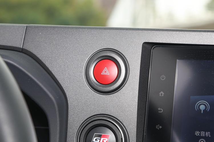 Фото машины 166