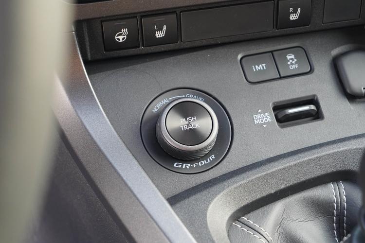 Фото машины 168