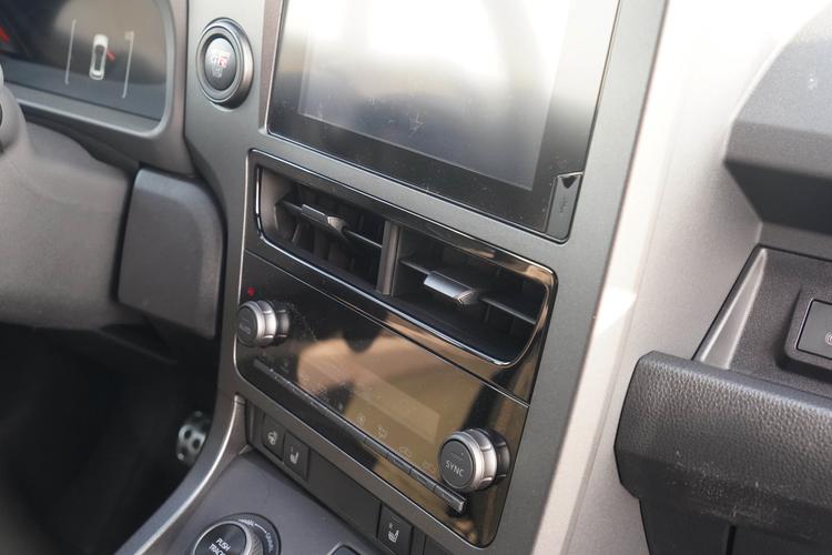 Фото машины 169