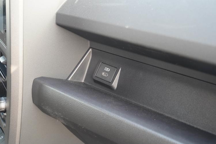 Фото машины 170