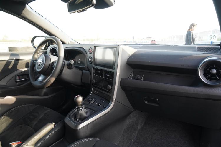 Фото машины 171