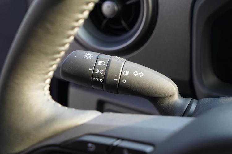 Фото машины 172