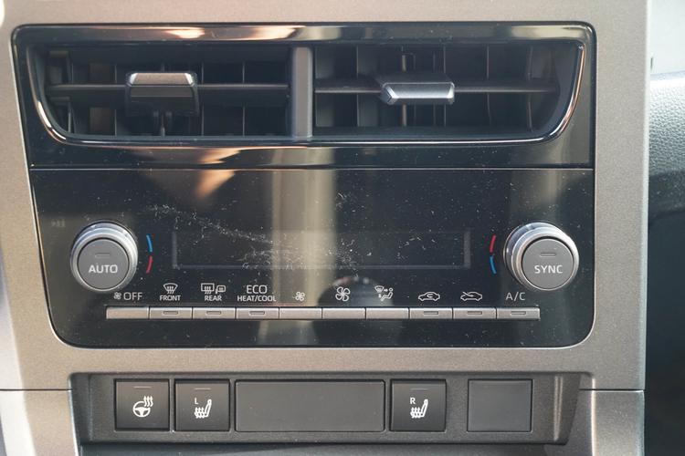 Фото машины 173