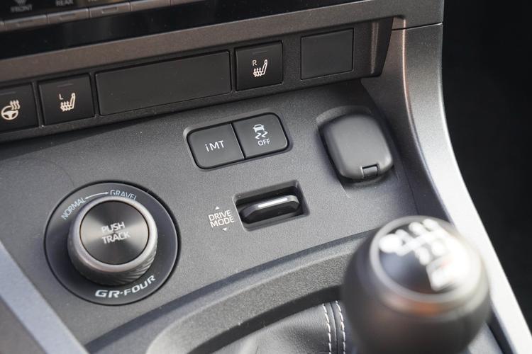 Фото машины 174