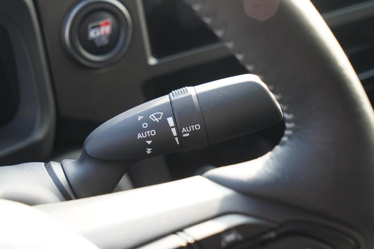 Фото машины 175