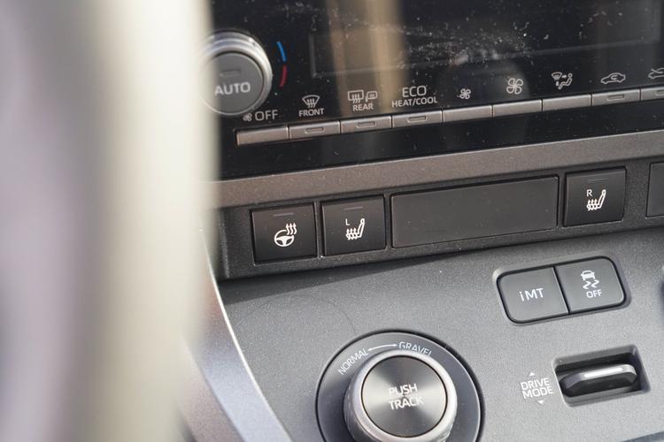 Фото машины 178