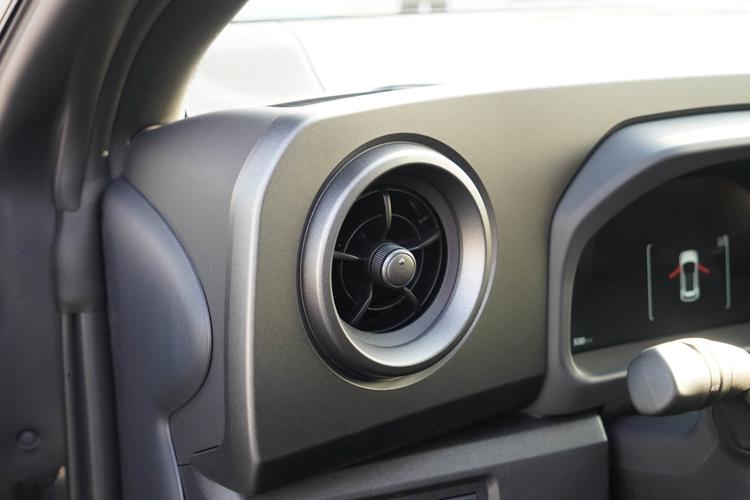 Фото машины 179