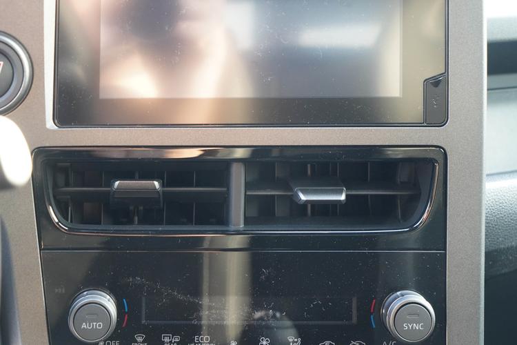 Фото машины 180