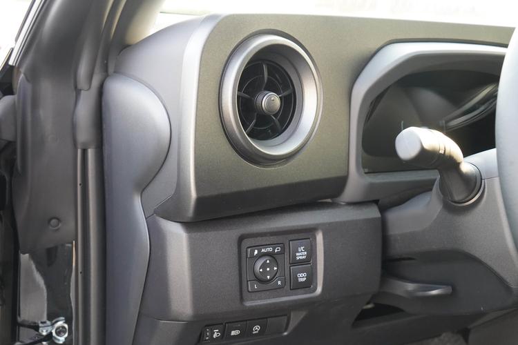 Фото машины 181