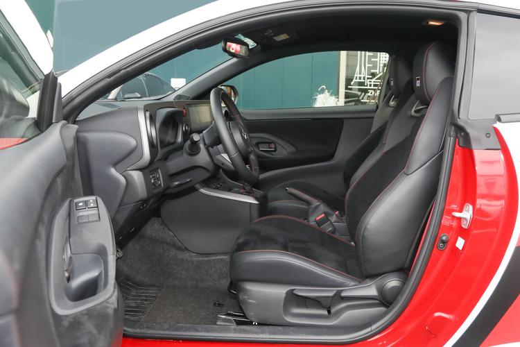 Фото машины 183