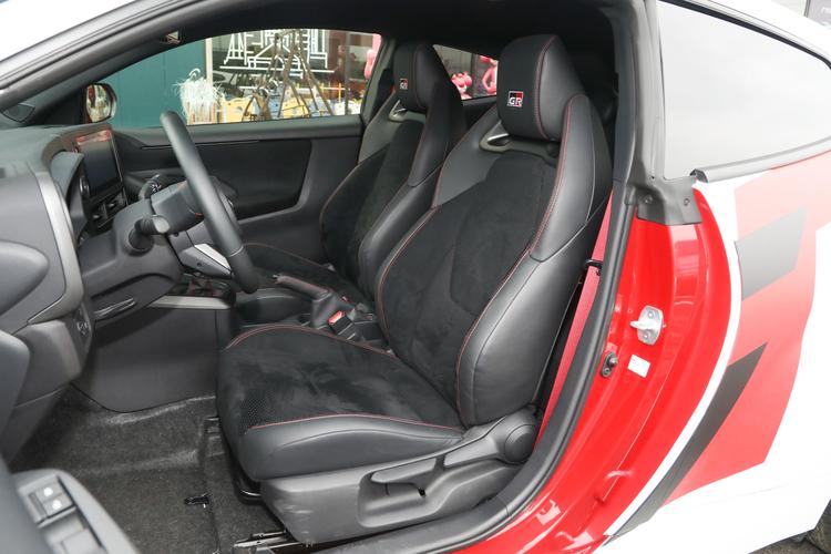 Фото машины 184