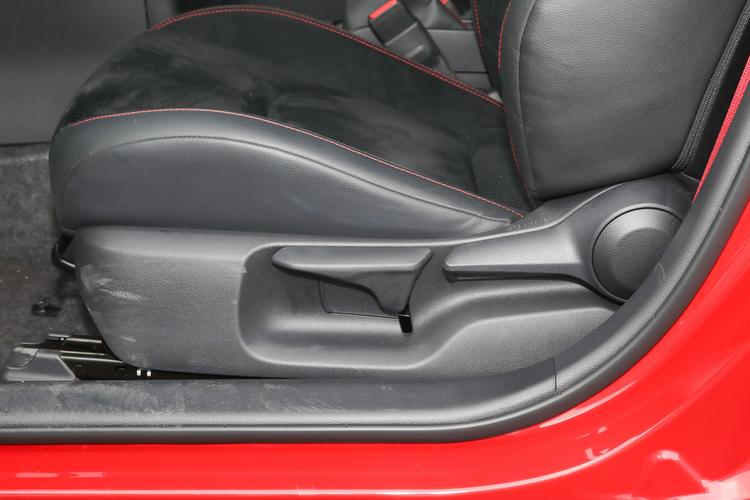 Фото машины 185