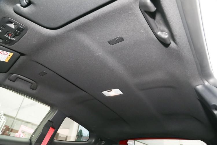 Фото машины 186