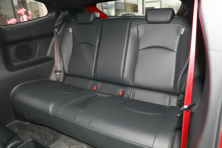 Фото машины 187