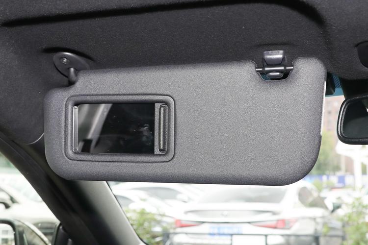 Фото машины 189