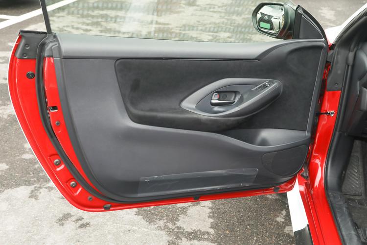 Фото машины 190