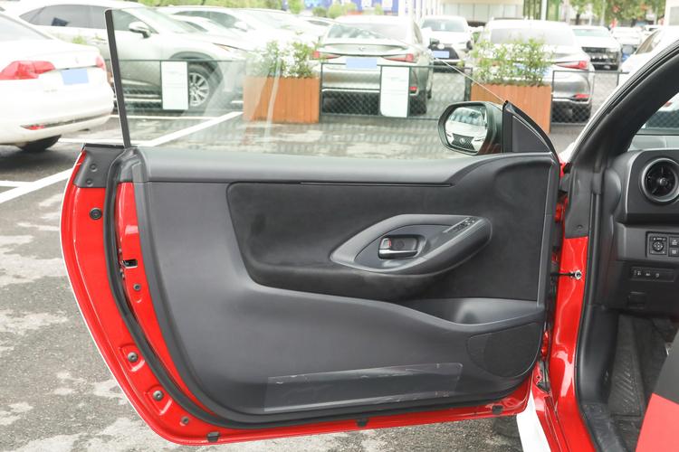 Фото машины 191