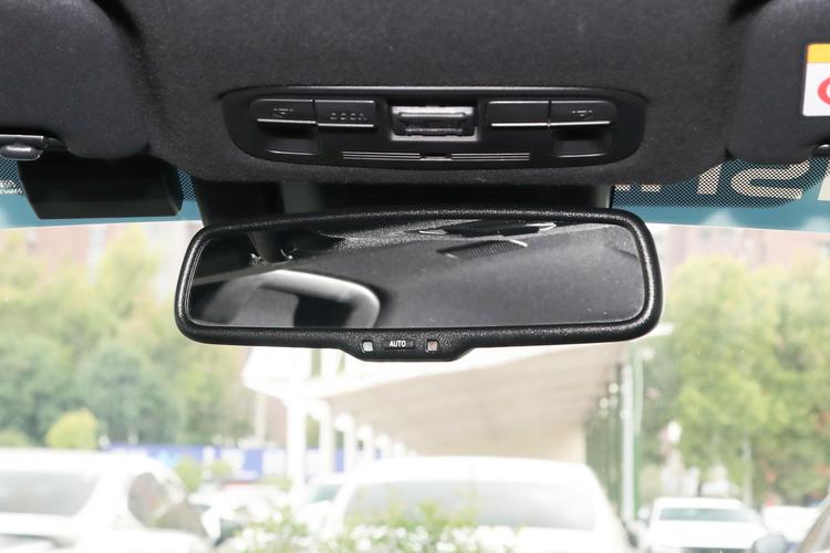 Фото машины 192