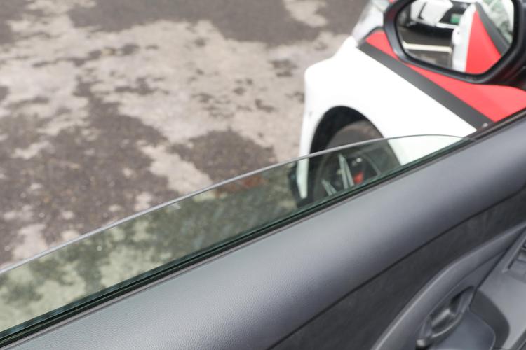 Фото машины 195